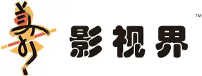 九七电影院-海量高清热门短剧电视剧电影在线观看
