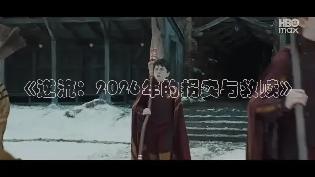 九七电影免费手机版观看