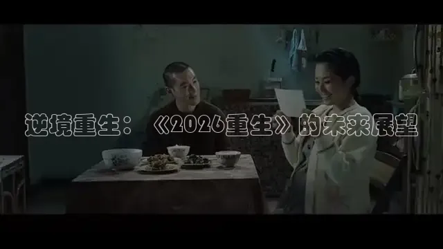 九七影院