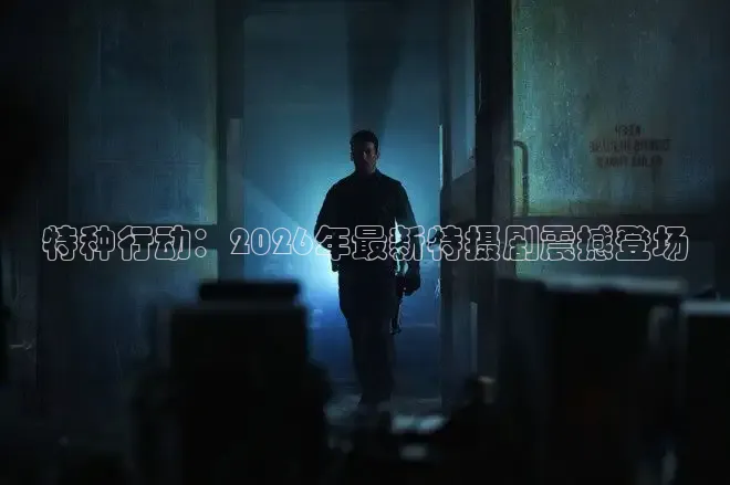 九七电影免费手机版观看